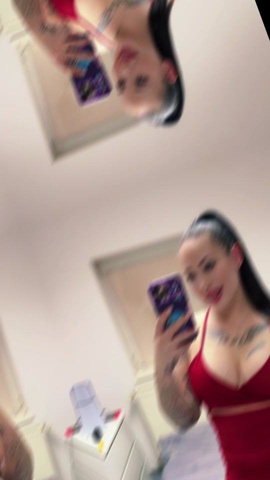 TikTok video thumbnail by bsnika6