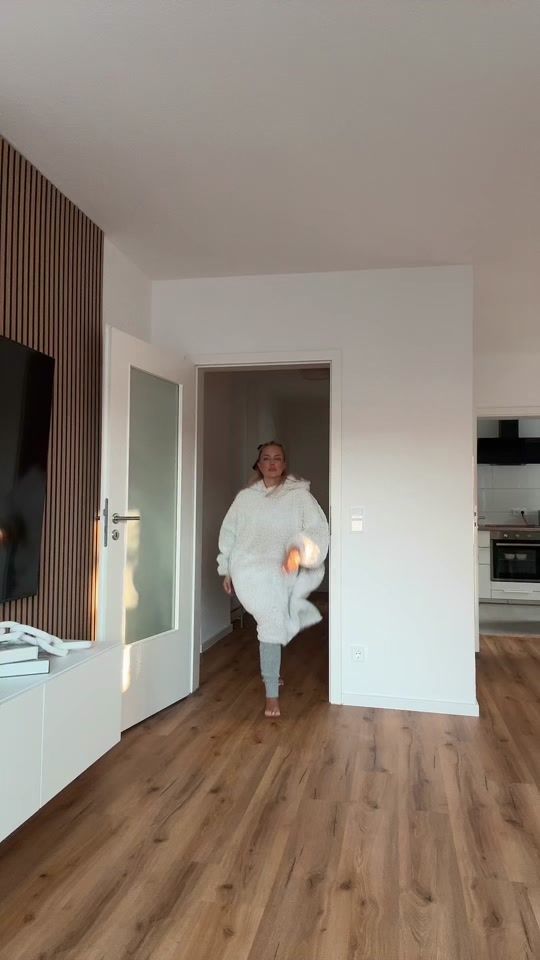 TikTok video thumbnail by enyadres