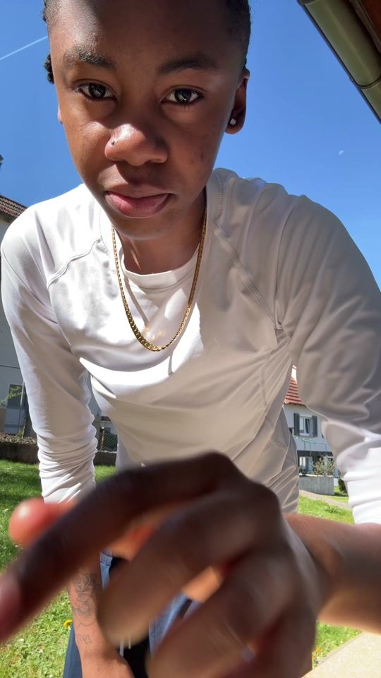 TikTok video thumbnail by chiso_is_crazy