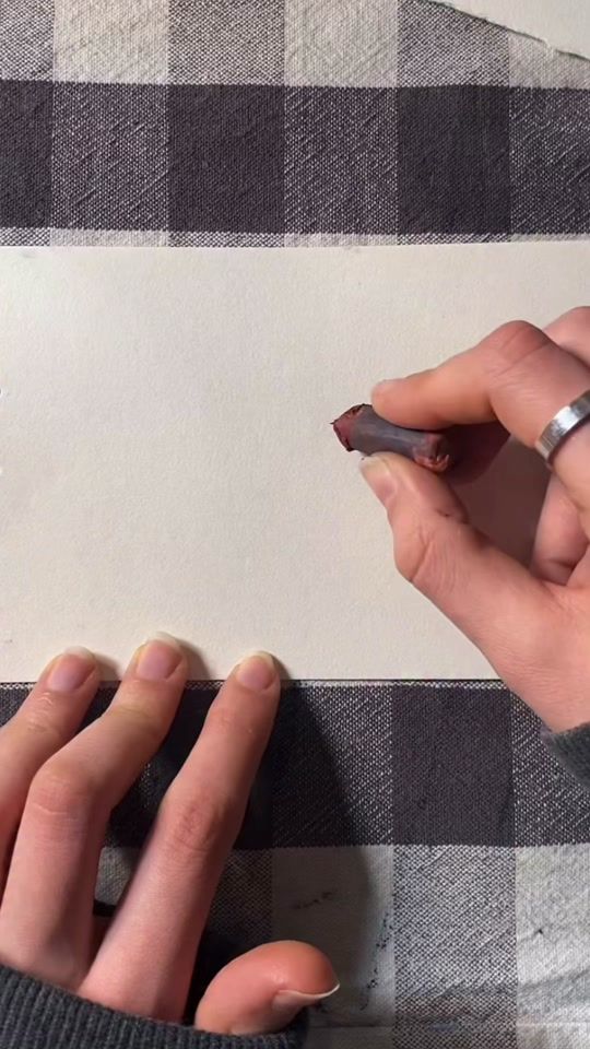 TikTok video thumbnail by lenispaintings