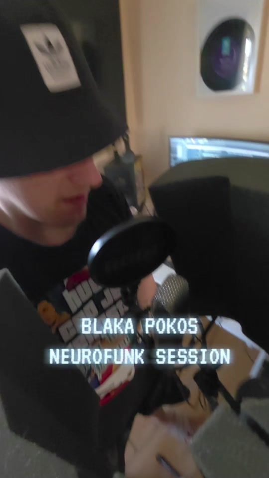 TikTok video thumbnail by minimalist_dnb