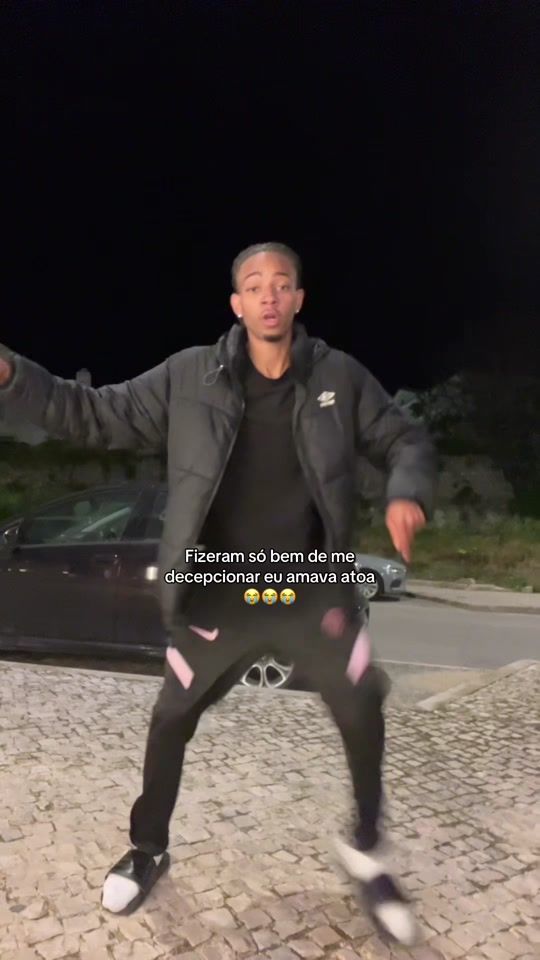 TikTok video thumbnail by fabinho._.14