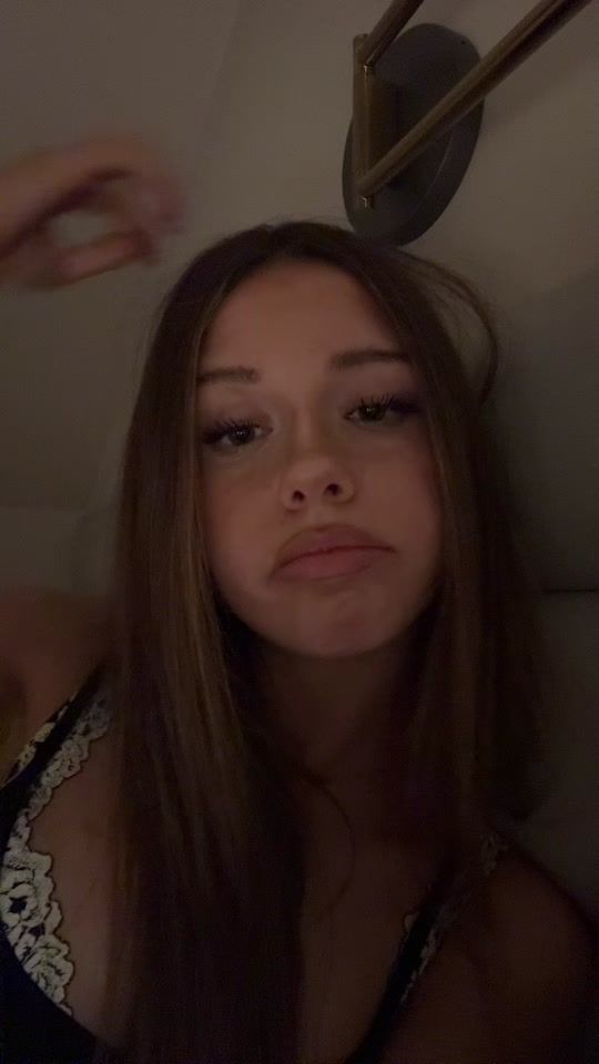 TikTok video thumbnail by itsnotme.heehe