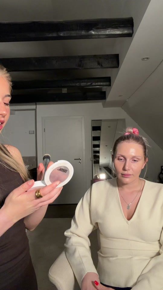 TikTok video thumbnail by aleynaveyron