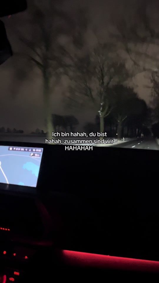 TikTok video thumbnail by dein_dad95