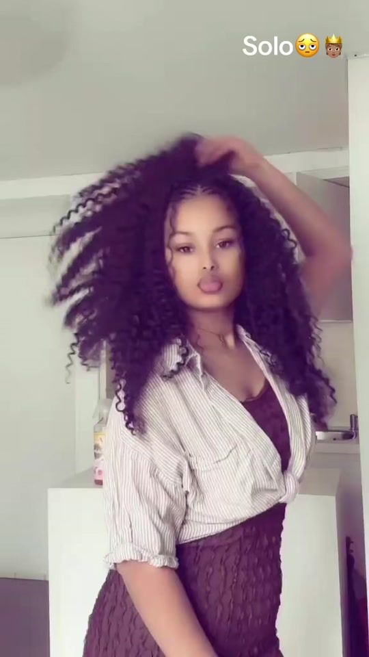 TikTok video thumbnail by queen_senafe