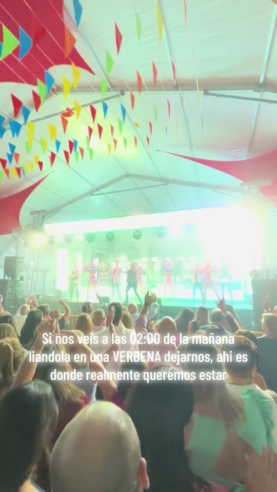 TikTok video thumbnail by andresmaarqueez