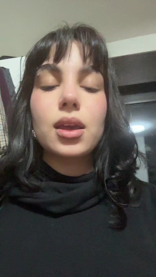 TikTok video thumbnail by ririspeakingfacts