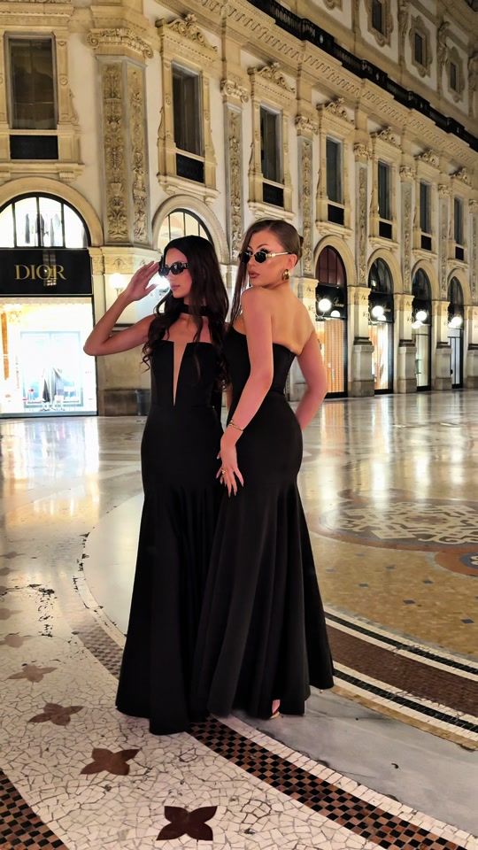 TikTok video thumbnail by dressonnow.pl