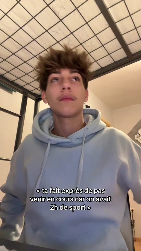 TikTok video thumbnail by sam_03510