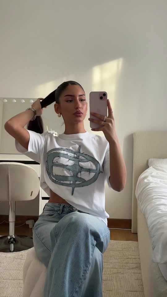 TikTok video thumbnail by azraulukirr