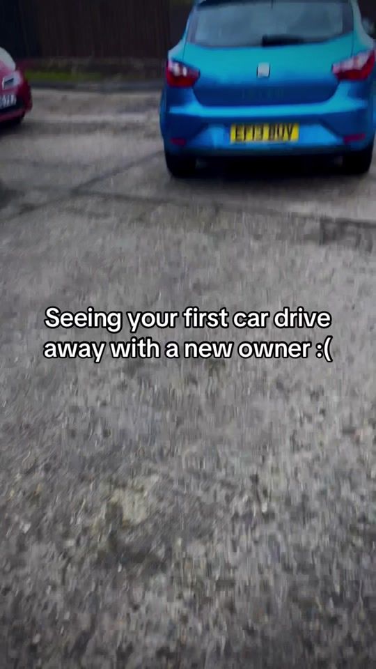 TikTok video thumbnail by r53_sally