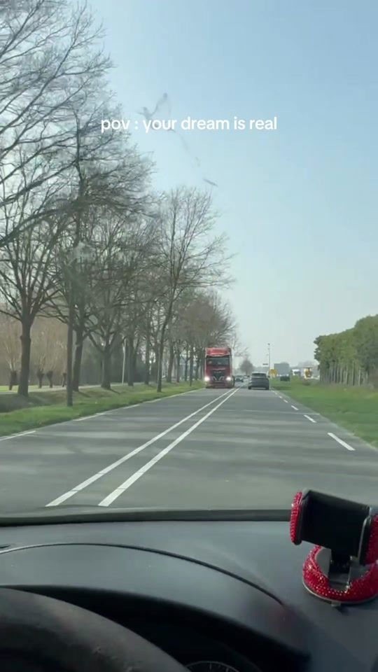 TikTok video thumbnail by rick_1892