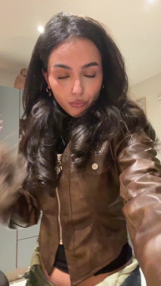 TikTok video thumbnail by lisalautner