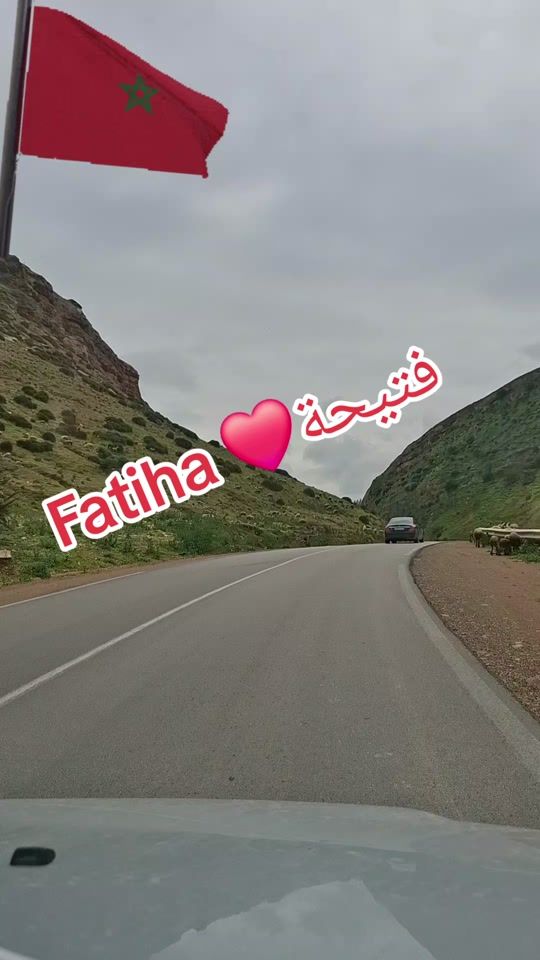TikTok video thumbnail by fatiha.hollanda28