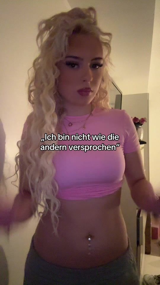 TikTok video thumbnail by linazofiakowalczyk