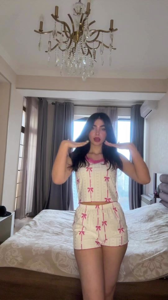 TikTok video thumbnail by farina.oriental