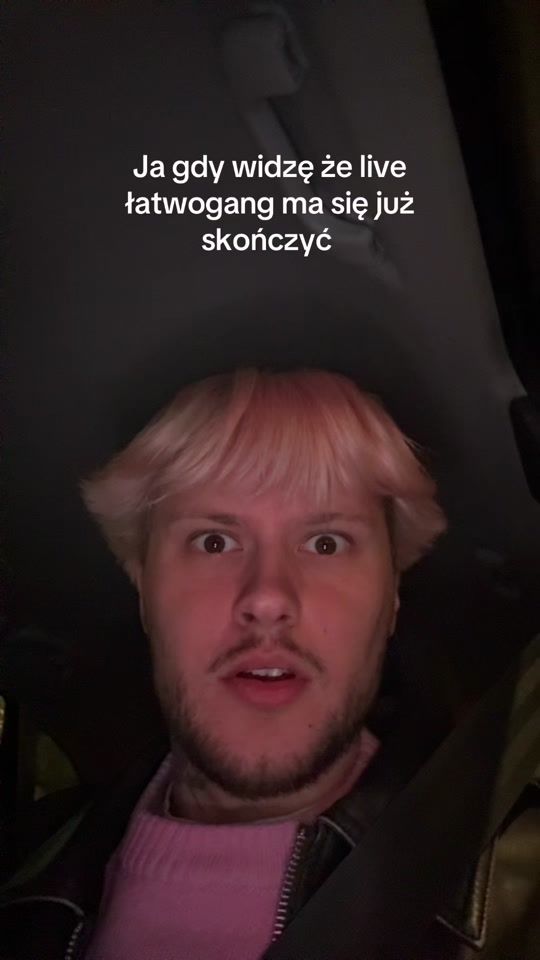 TikTok video thumbnail by pan.doman