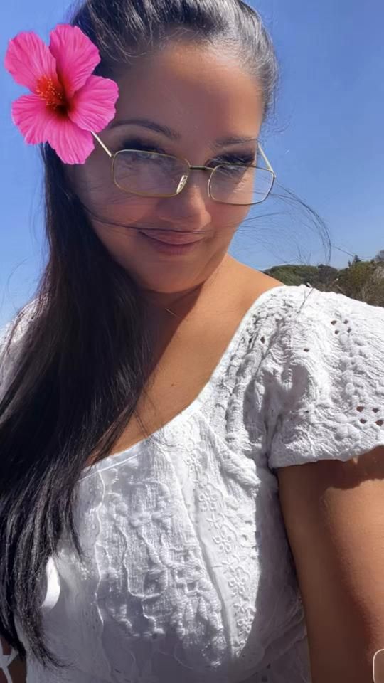 TikTok video thumbnail by daniela__xx1