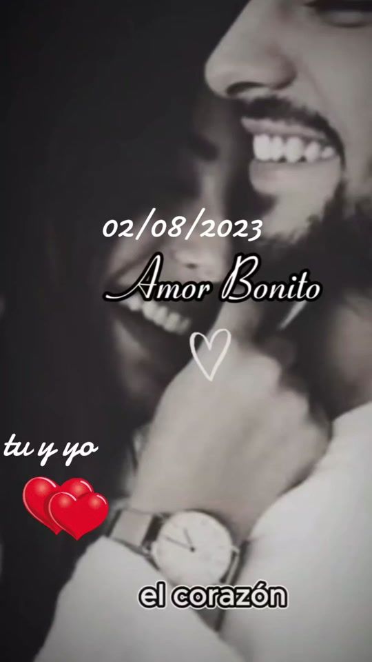 TikTok video thumbnail by 020823mi_alma_es_tuya