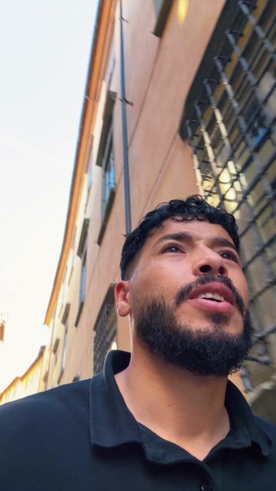 TikTok video thumbnail by mohammedjamal776