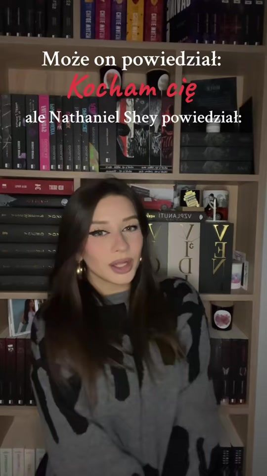 TikTok video thumbnail by bec.book