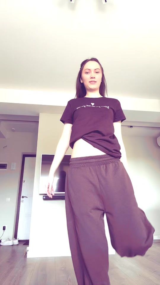 TikTok video thumbnail by postolnitchi97