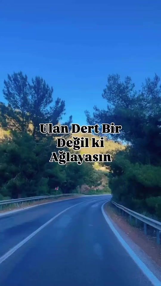 TikTok video thumbnail by kaderdiyelimnl