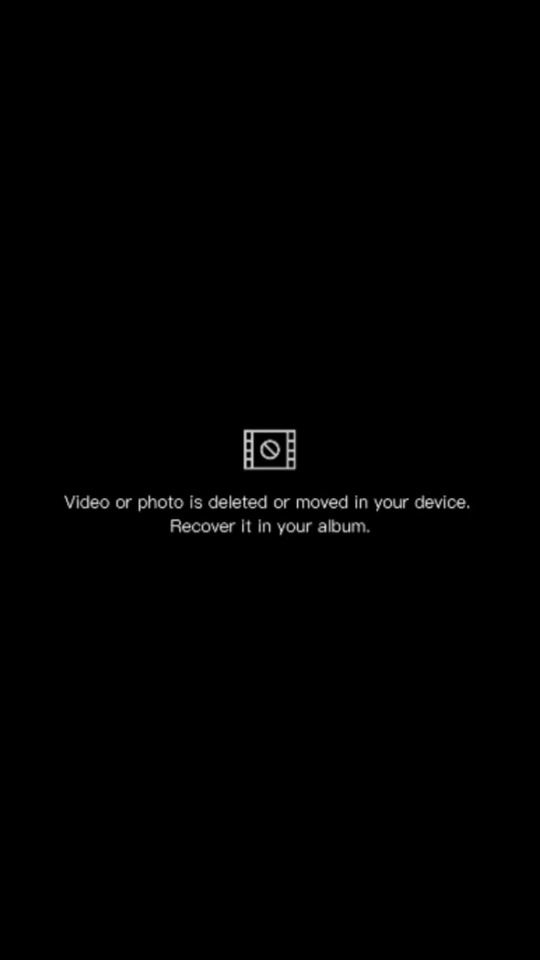 TikTok video thumbnail by muhammad05__55