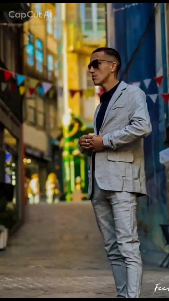 TikTok video thumbnail by zezinho5.5