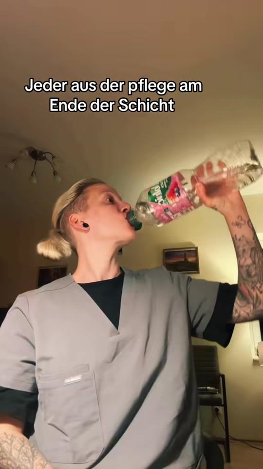 TikTok video thumbnail by juliaf.pflege