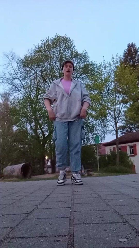 TikTok video thumbnail by betty_18_1