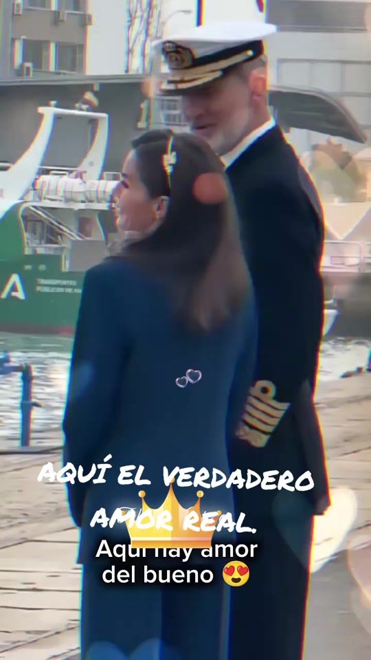 TikTok video thumbnail by miriam355333