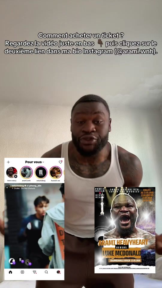 TikTok video thumbnail by arami.wnh