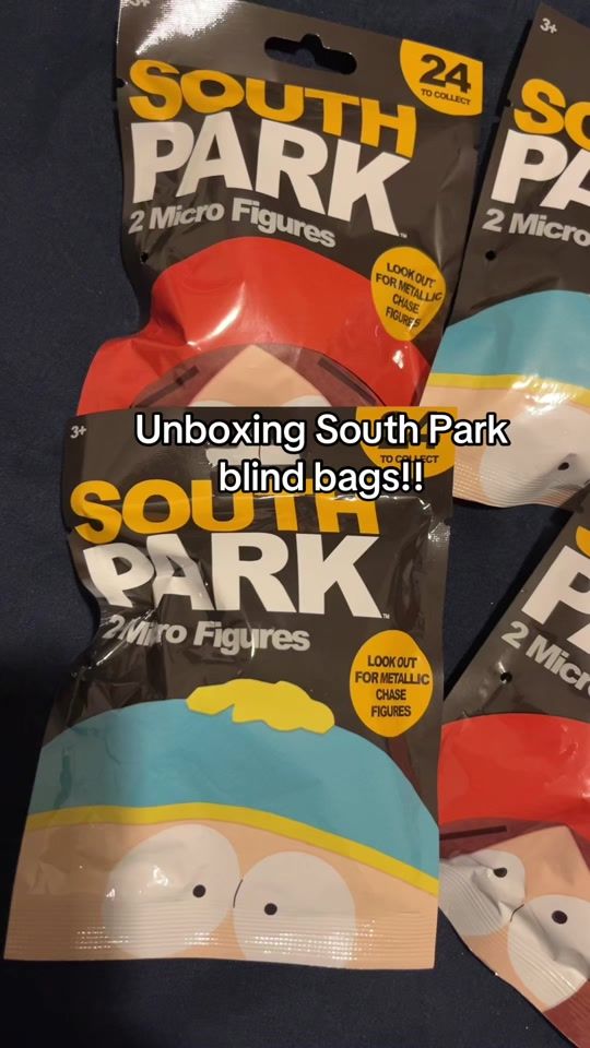 TikTok video thumbnail by strawberryquacks