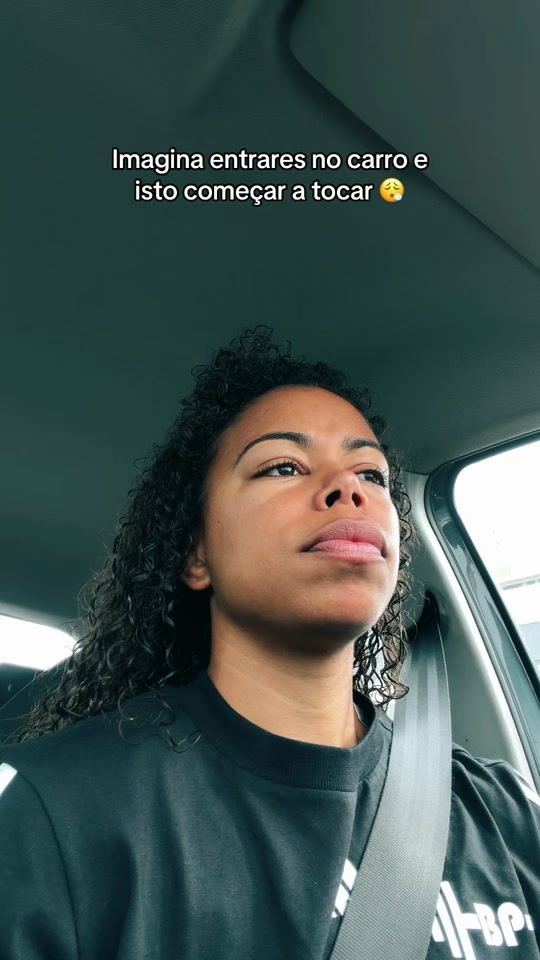 TikTok video thumbnail by brunapiina