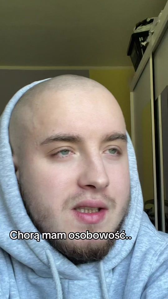 TikTok video thumbnail by keloworkout4