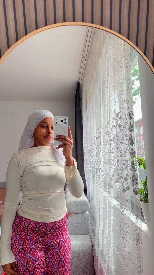TikTok video thumbnail by aissatoubella2