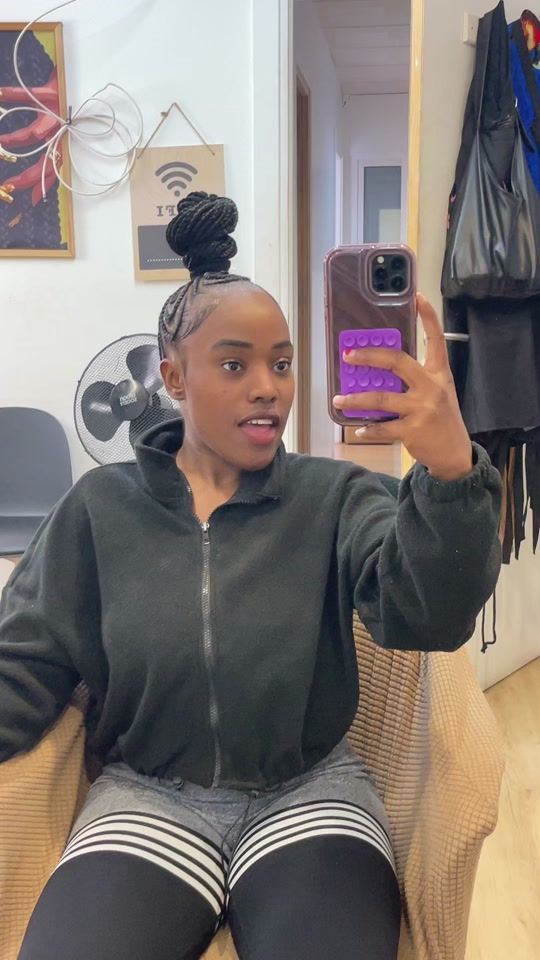 TikTok video thumbnail by tais.tavares.lope
