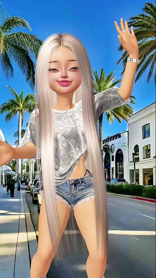 TikTok video thumbnail by maisie.zp
