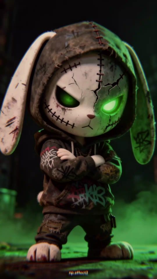 TikTok video thumbnail by legros.isabelle