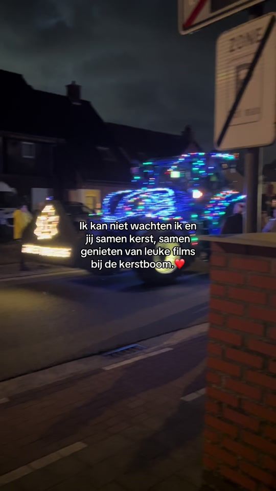 TikTok video thumbnail by ns2k2