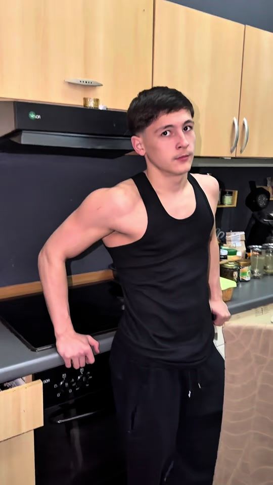 TikTok video thumbnail by cemil_179