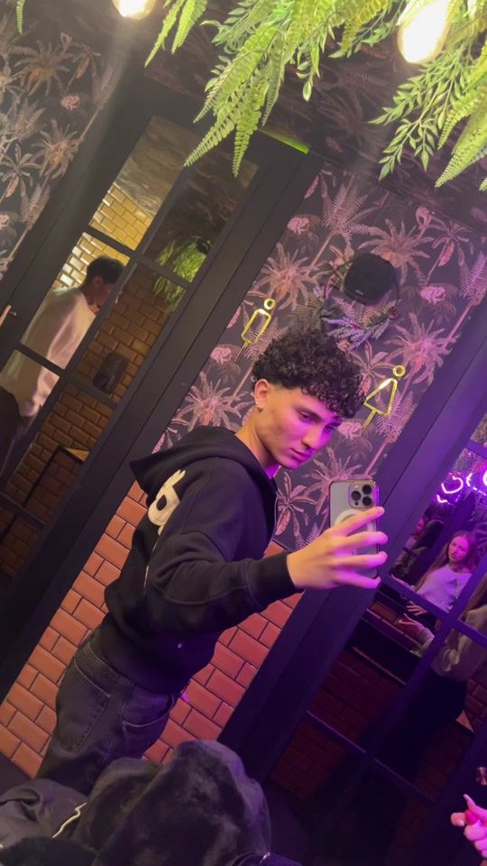 TikTok video thumbnail by _kennedyxpacheco_