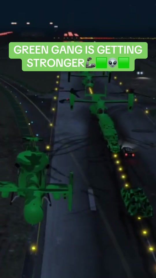 TikTok video thumbnail by alien_type_shit