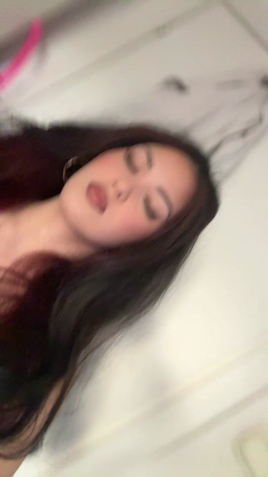 TikTok video thumbnail by .njavricka