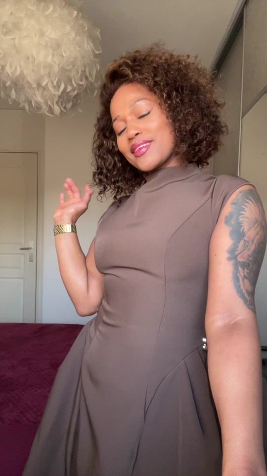 TikTok video thumbnail by angelamendes83