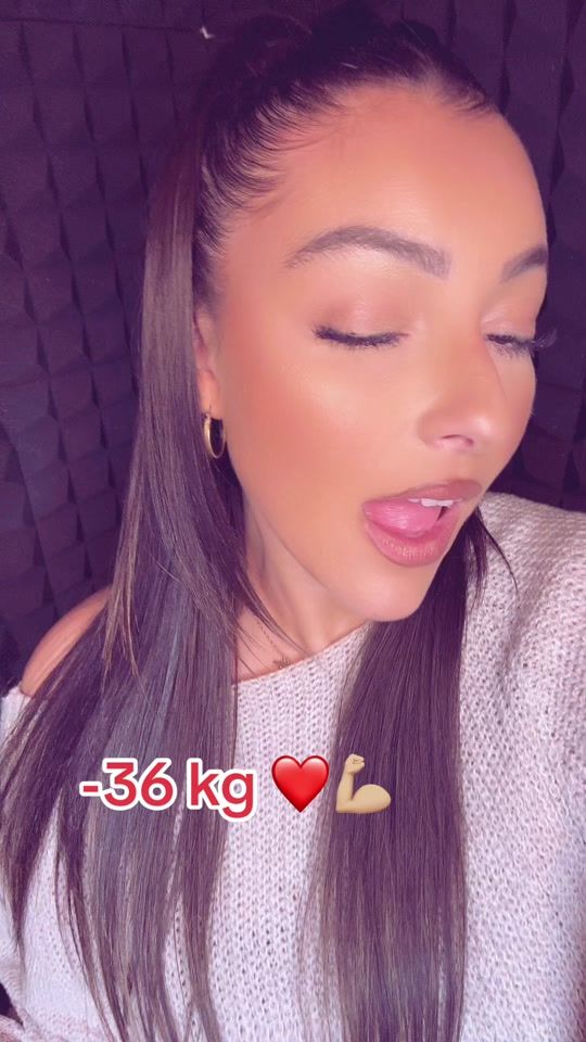 TikTok video thumbnail by djenadellaaa