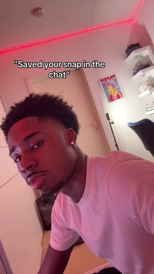 TikTok video thumbnail by joel.anrr2