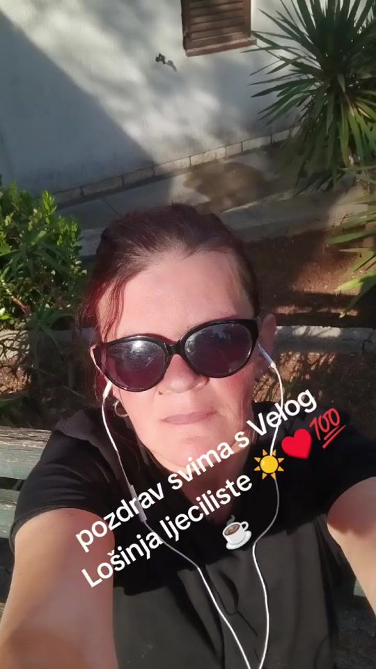 TikTok video thumbnail by wwwani22
